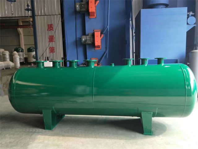 蒸汽纳雍纳雍纳雍分汽缸规格